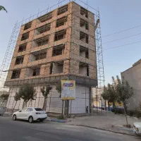 تجاری بلوار خرمشهر|فروش مغازه و غرفه|پاکدشت, پاکدشت (مامازند)|دیوار