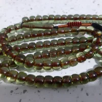 تسبیح سندلوس