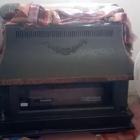 فروش به دلیل مهاجرت