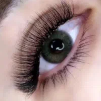 کاشت ،اکستنشن،لیفت ولمینت،میکاپ|خدمات آرایشگری و زیبایی|اصفهان, ملک‌شهر|دیوار