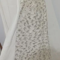 لباس مجلسی|لباس|اندیمشک, |دیوار