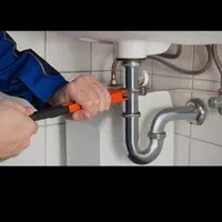 لوله کشی اب و فاضلاب