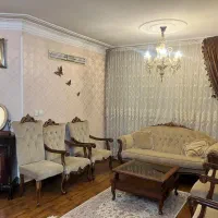 فرویش اپارتمان|فروش آپارتمان|تهران, بهداشت|دیوار
