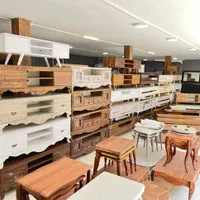 میز تلویزیون طرح الماس|میز تلویزیون|اسلامشهر, شهرک واوان|دیوار