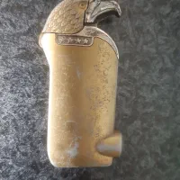 2 عدد فندک کلکسیونی