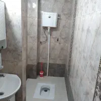 اجاره ویلا ساحلی در رودسر|اجارهٔ کوتاهمدت آپارتمان و سوئیت|رودسر, |دیوار