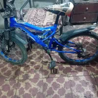 فروشی|لوازم جانبی موبایل و تبلت|سلماس, |دیوار