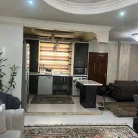 آپارتمان ۷۵ متری/فول امکانات/شیک/دو خوابه/ستارخان|فروش آپارتمان|تهران, طرشت|دیوار