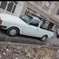 وانت مدل ۹۰ کف مبله دوگانه سوز