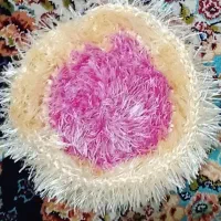 ظرفشور،اسکاج،گردگیر