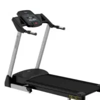 تردمیل برمشی آلمان