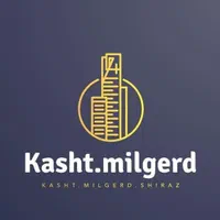 کاشت تخصصی میلگرد و بولت و صفحه|خدمات پیشه و مهارت|شیراز, آزادگان|دیوار