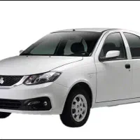 فروش حواله سایناs