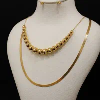 توجه توجه بهترین روز برای خرید طلا