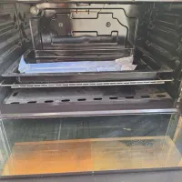 فرگاز|اجاق گاز و لوازم برقی پختوپز|مسجد سلیمان, |دیوار