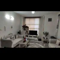 50متری-تک-واحدی-مختاری-غربی