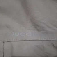 کاپشن مردانه خارجی|لباس|مریوان, |دیوار