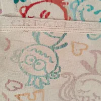 فرش اتاق کودک سیسمونی|فرش|تهران, مهران|دیوار