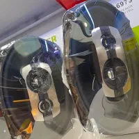 باند خربزه ای اقتصادی آمپلی|قطعات یدکی و لوازم جانبی|قم, ولیعصر|دیوار