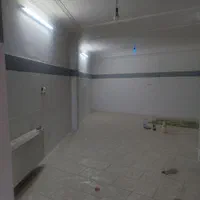 فروش زیر زمین ۱۱۱ متری فرخی سیستانی زیباشهر|فروش آپارتمان|زاهدان, |دیوار