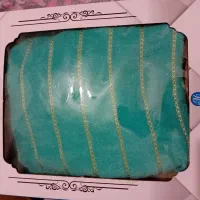 حوله تن پوش