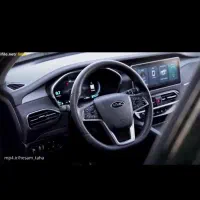 kmck7کی ام سی کی