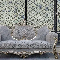 تعمیرات انواع مبلمان|خدمات پیشه و مهارت|زنجان, |دیوار