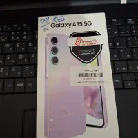 a35|موبایل|میبد, |دیوار