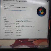 مینی لپ تاپ