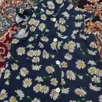 لباس نوزادی|کفش و لباس بچه|تهران, مینای شمالی (مخبر)|دیوار