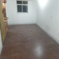 اجاره سوئیت ۶۰ متر راه جدا|اجارهٔ آپارتمان|اصفهان, خانه اصفهان|دیوار