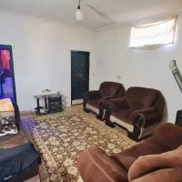 ویلاساحلی فریدونکنار/بافت مسکونی/زیرقیمت فروش فوری|فروش خانه و ویلا|فریدون‌کنار, |دیوار