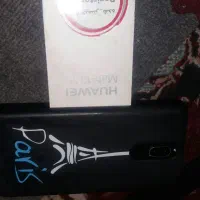 گوشیهای کارکرده