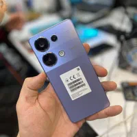 فروش اقساط موبایل (با سفته)