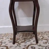 میز تلفن