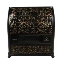 پخش عمده انواع بخاری|بخاری، هیتر، شومینه|خوی, |دیوار