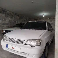 پراید ۱۳۲داشبورد جدید  ۴۰۵ .۲۰۶|خودرو سواری و وانت|سنندج, |دیوار