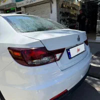 شاهین ۱۴۰۰