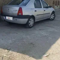 ال90|خودرو سواری و وانت|اصفهان, سرچشمه|دیوار