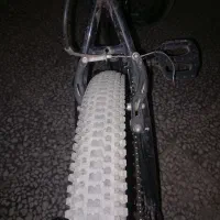 دوچرخه ۲۴|دوچرخه، اسکیت، اسکوتر|کاشان, ۲۲ بهمن|دیوار