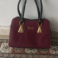 کیف زنانه|کیف، کفش، کمربند|نوشهر, |دیوار