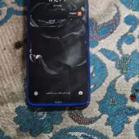 گوشی نوت۸|موبایل|ملارد, |دیوار