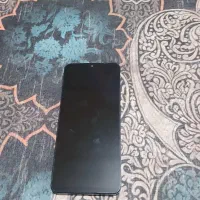 گوشی شیائومیa5|موبایل|یاسوج, |دیوار
