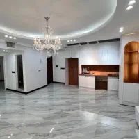 60متردوخواب-دیزاین-شده-نمونش-نیست-پارکینگ-سندی