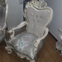 تولیدی کاور ژله ای|مبلمان خانگی و میز عسلی|چهاردانگه (تهران), |دیوار