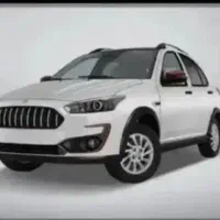 فروش حواله اطلس GL