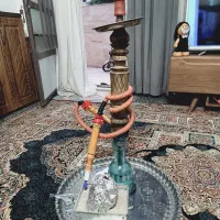 قلیان