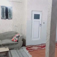 اجاره خانه ۱۱۲|فروش آپارتمان|مشگین شهر, |دیوار