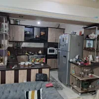 واحد شیک / ابن یمین