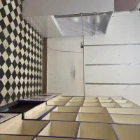 فروش-مغازه